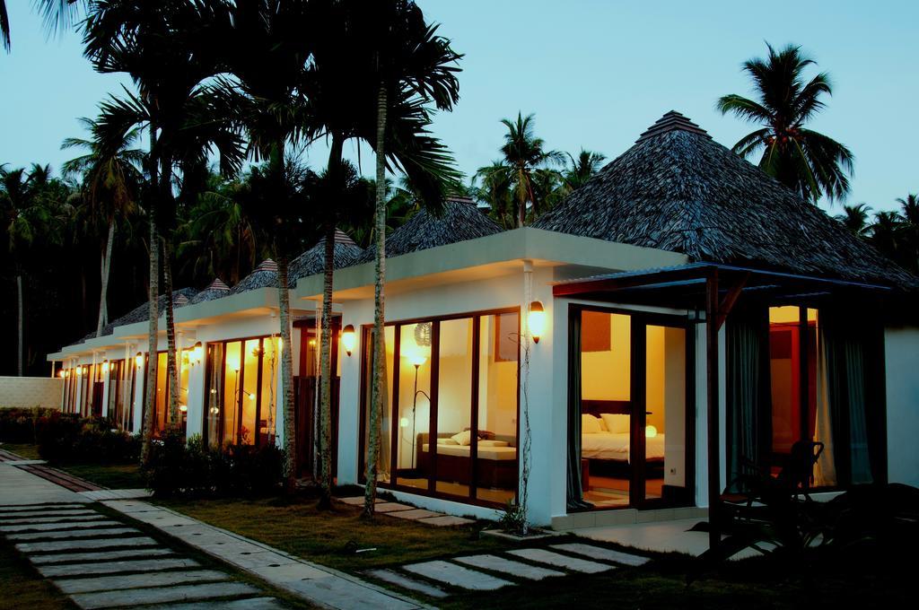 Pulau Weh Resort Iboih Δωμάτιο φωτογραφία
