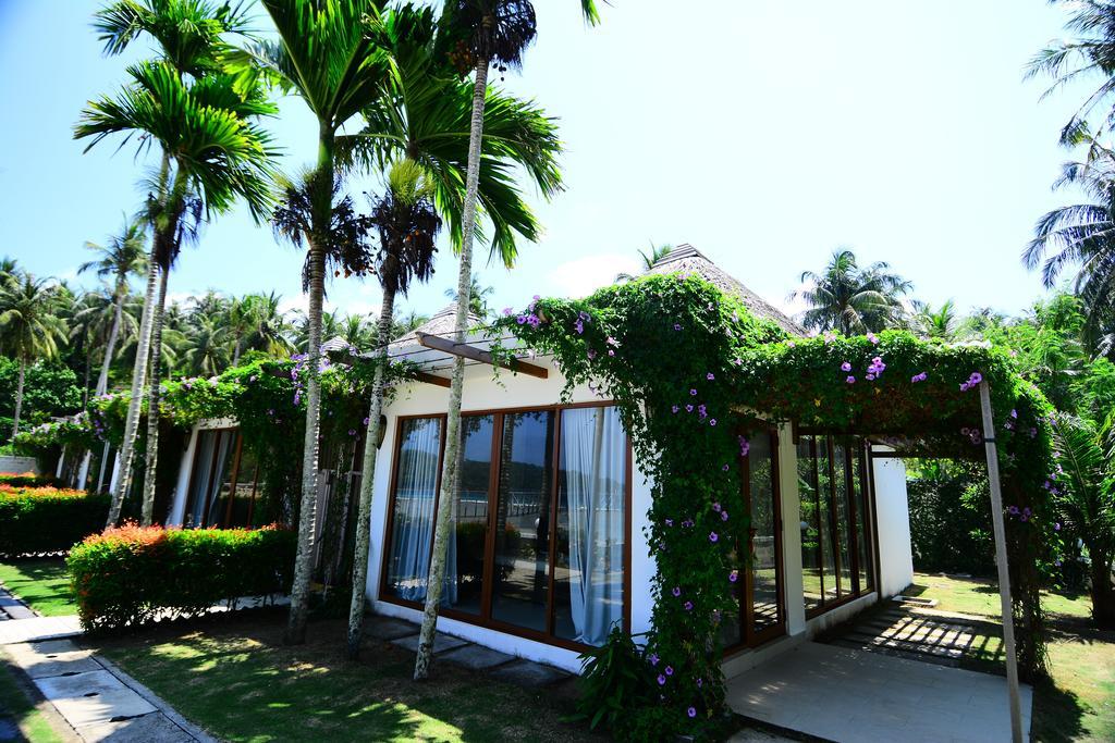 Pulau Weh Resort Iboih Δωμάτιο φωτογραφία